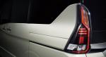 Nissan Serena e-Power Highway Star 2017 года